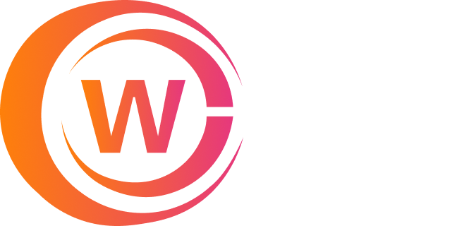 ﻿陈存礼动漫综艺大全
